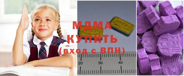 прущие грибы Балабаново