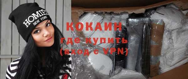 прущие грибы Балабаново